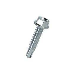 menards sheet metal screws|self drilling screws at menards.